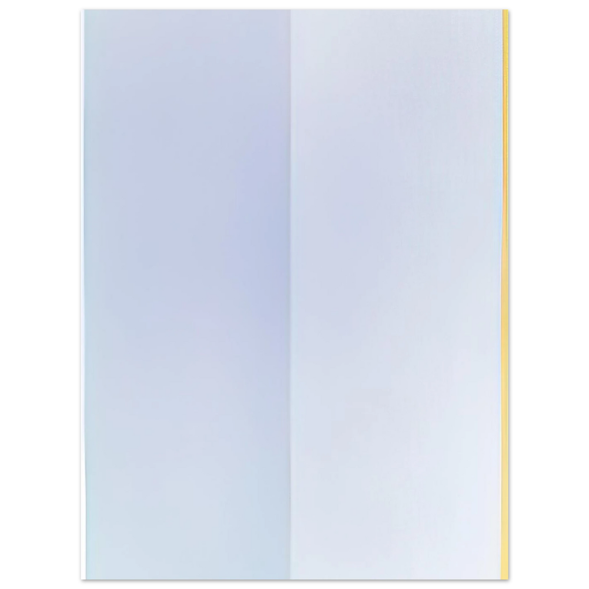708e5010-7c8f-47ce-aff0-344d65eeae52