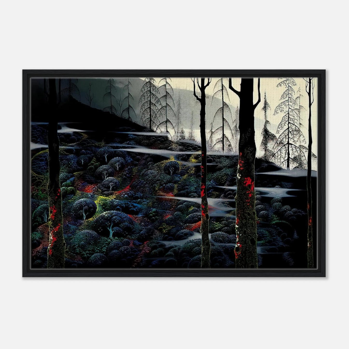 7090c1a0-8bcc-428a-8a1a-951987013c69