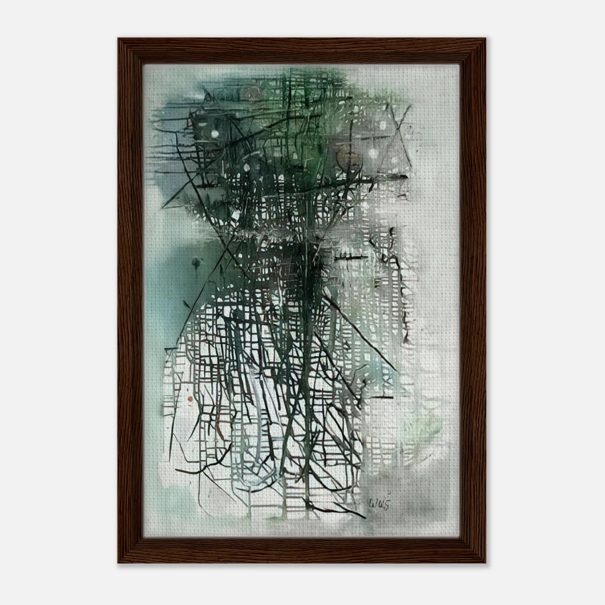 70913c51-cc36-4417-bb93-7aba75447a49