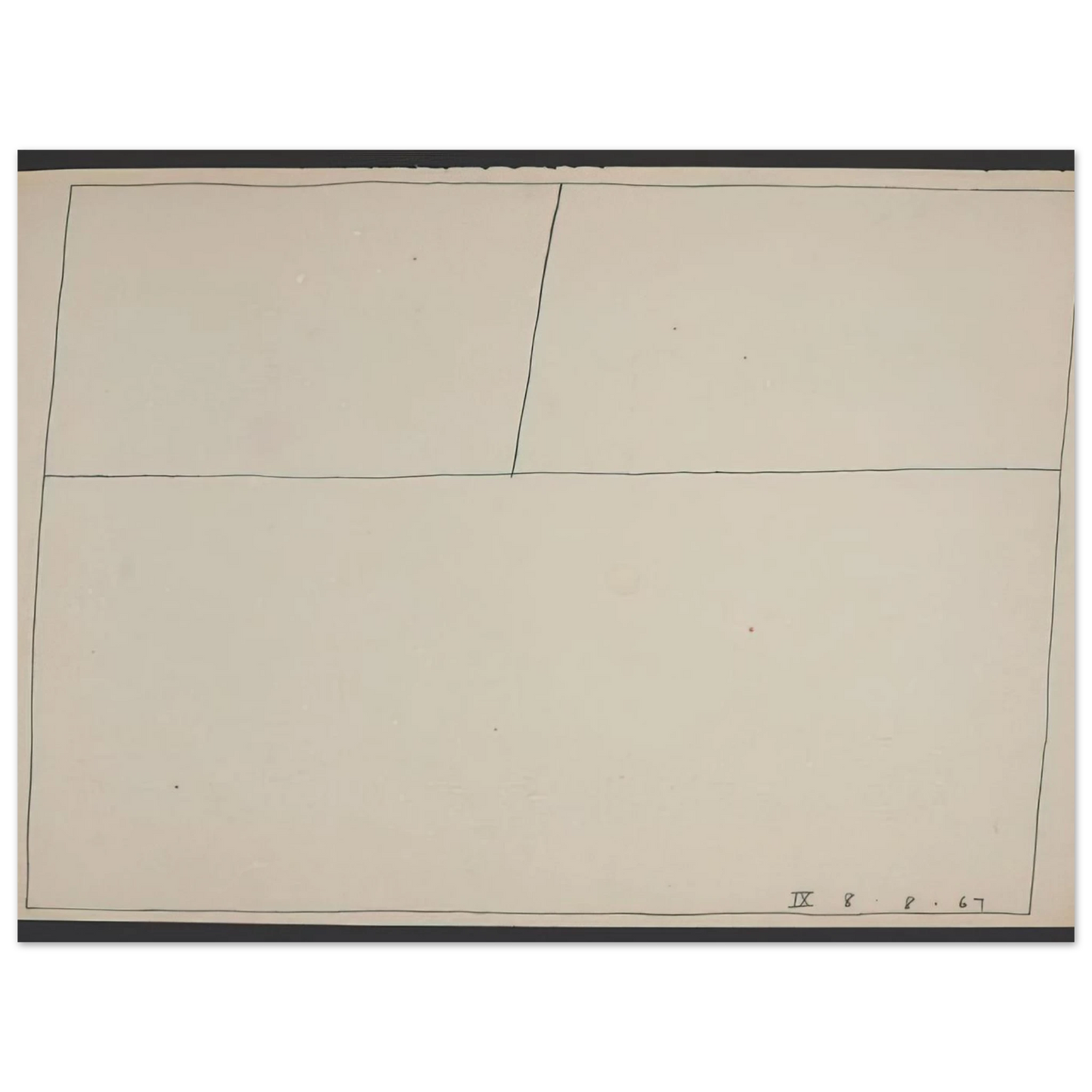 70947ef2-337b-4490-b623-c6598301e92d