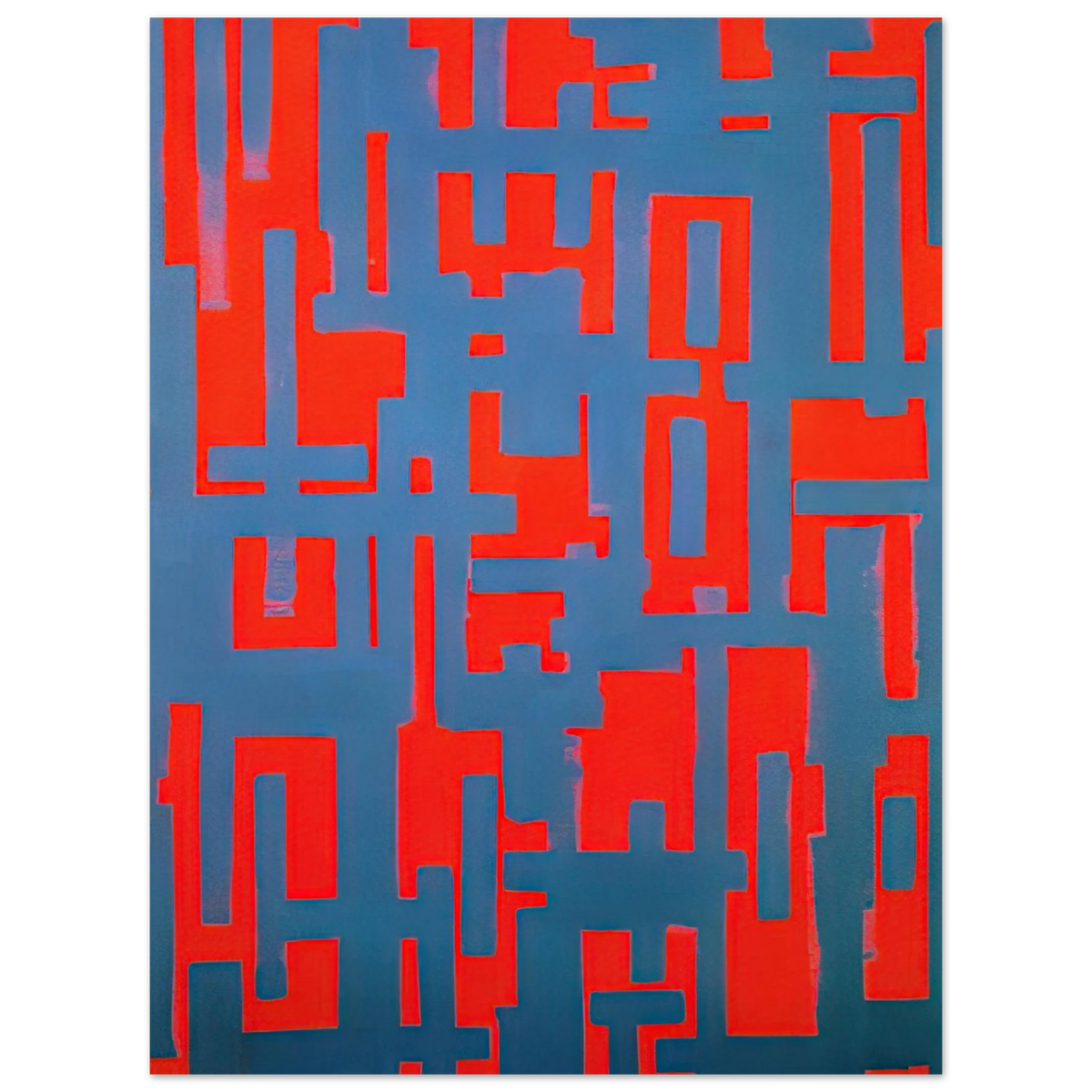 70995f84-ea9d-4b71-aaf7-e33248ea38ff