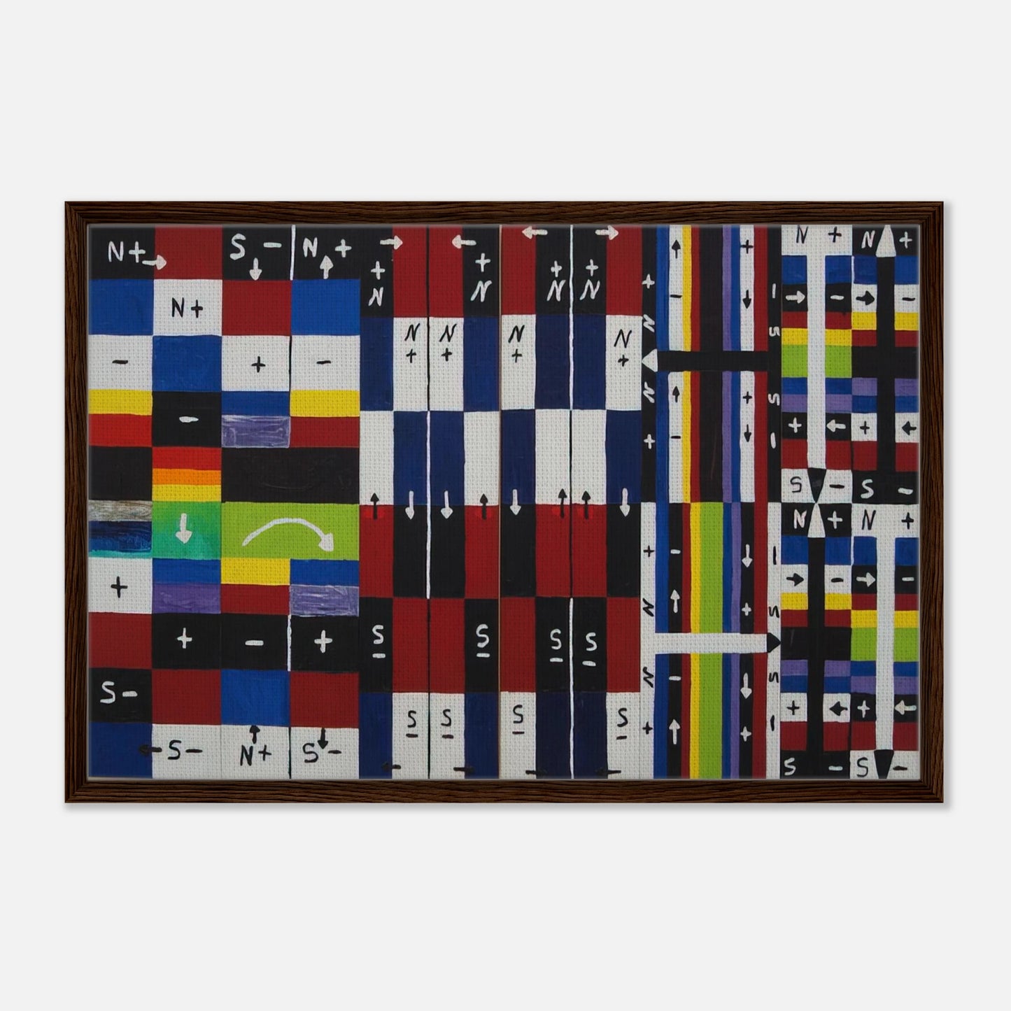 70f050ee-f25b-4f4e-b569-aa8ecf0637b2
