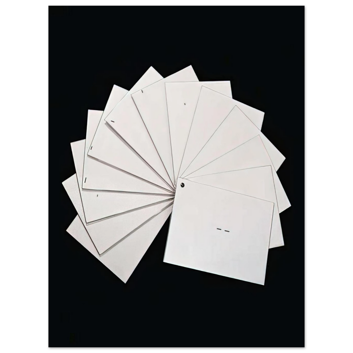 70faad92-0e92-4ea5-a2f5-c0161f8527e9