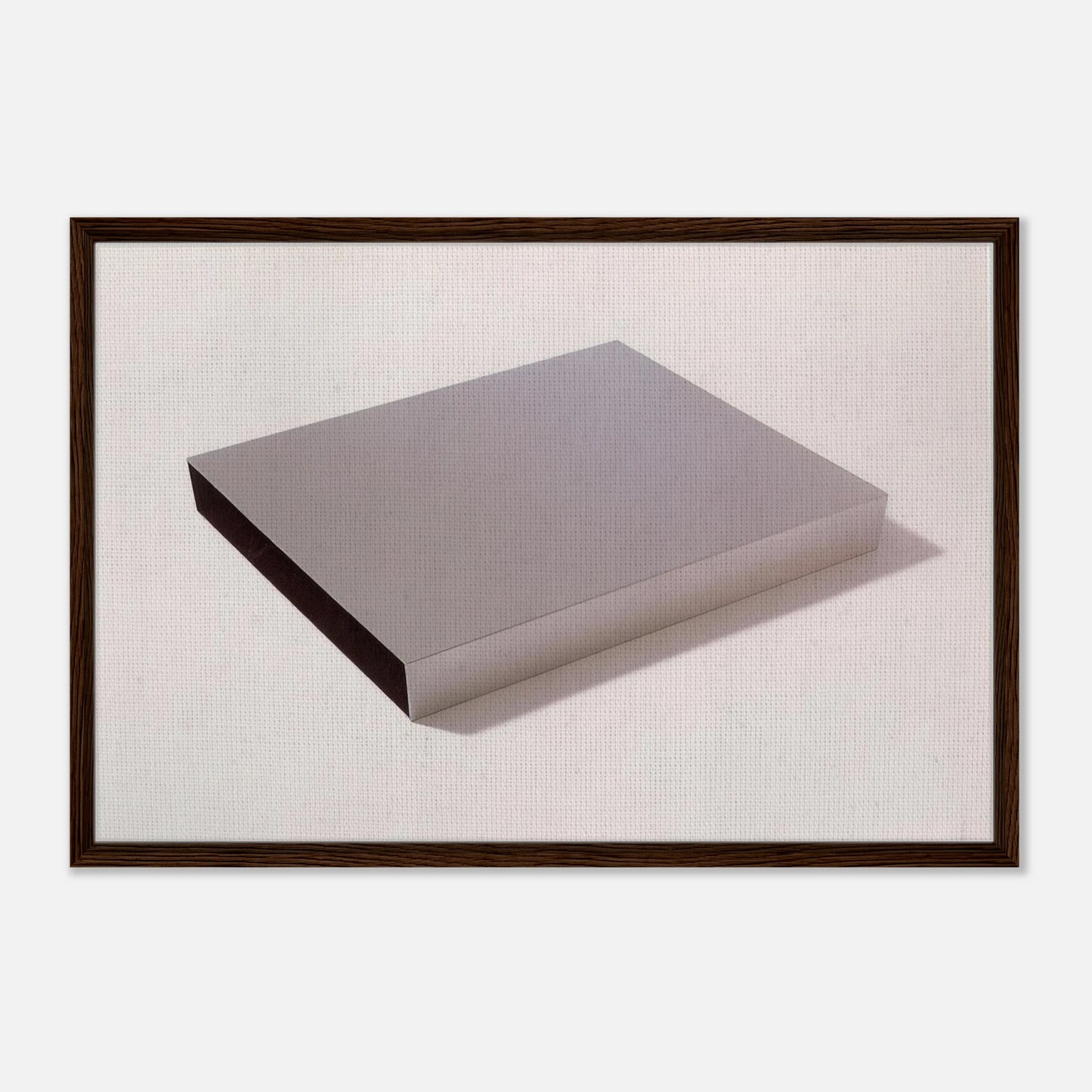 70fdf4ec-658e-463a-be3e-f349975b4c18