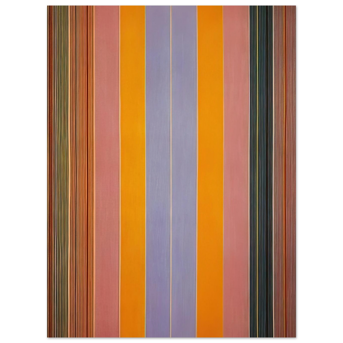7124915a-07fd-4fd0-9e95-8738d0d0e44f