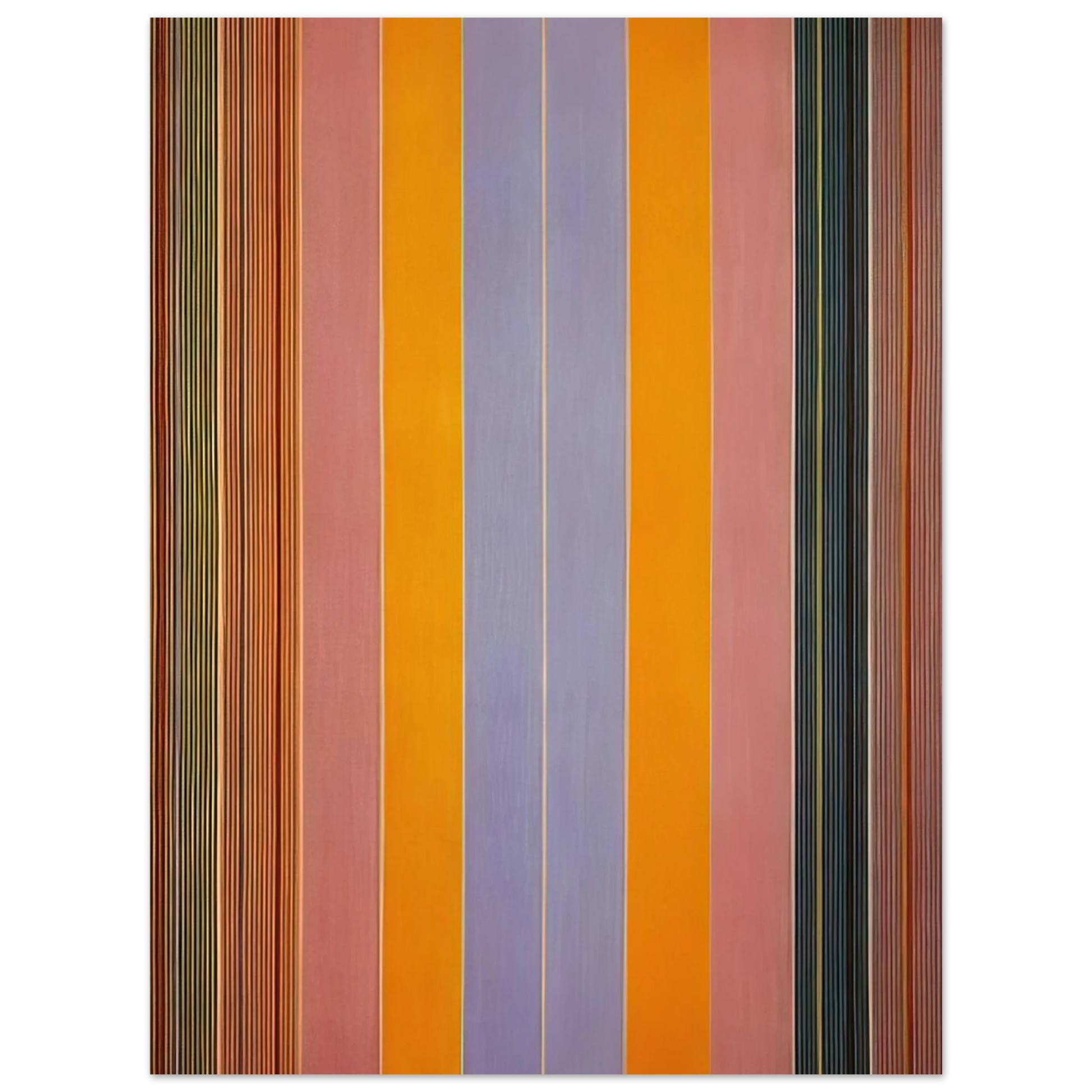 7124915a-07fd-4fd0-9e95-8738d0d0e44f