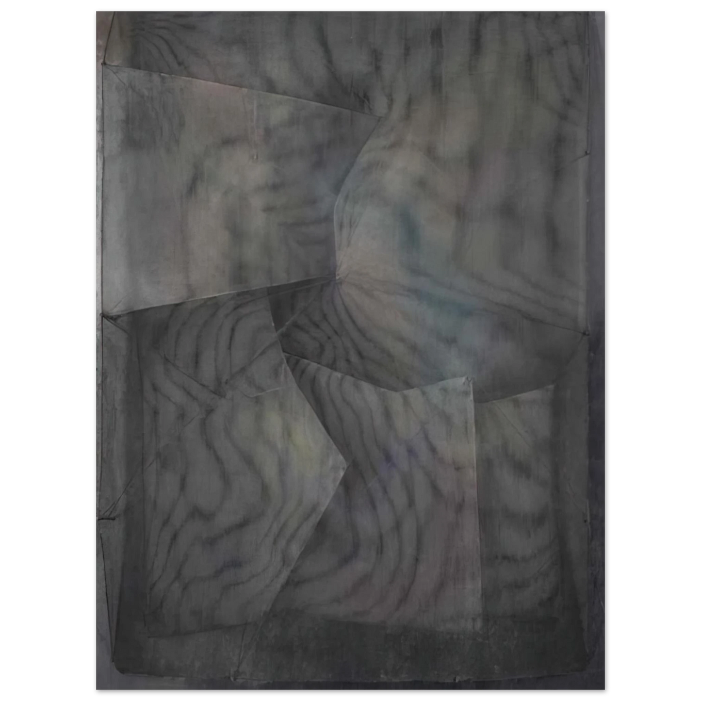 7128c0de-5208-45ca-8b01-c3436b0bd878