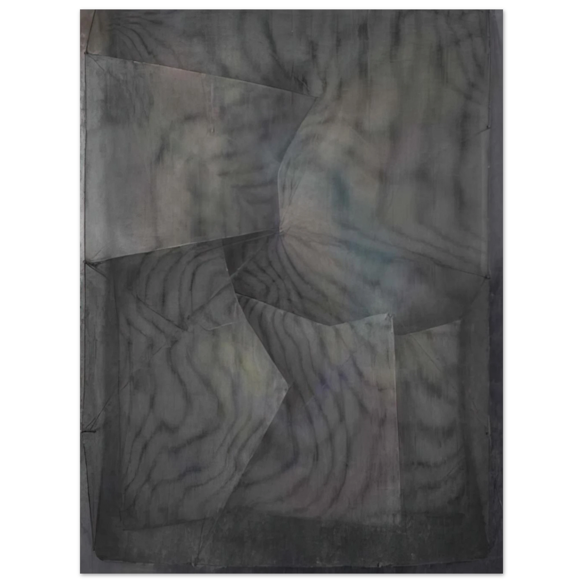 7128c0de-5208-45ca-8b01-c3436b0bd878