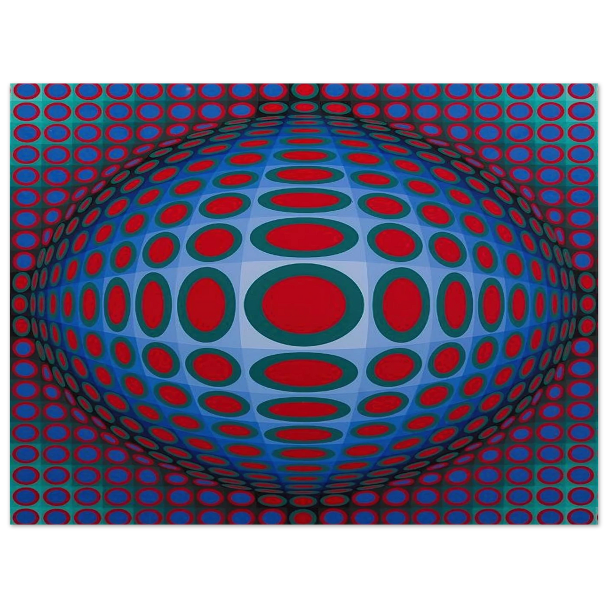 713c6342-c58b-427d-9070-55cf9f690c94