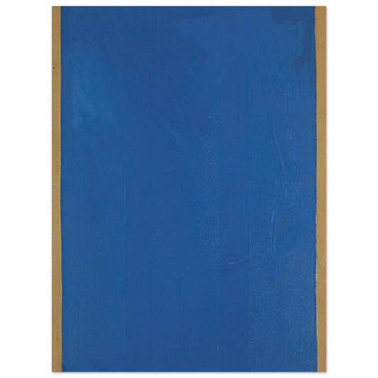 714f4570-70d4-44aa-9f51-08700a46b569