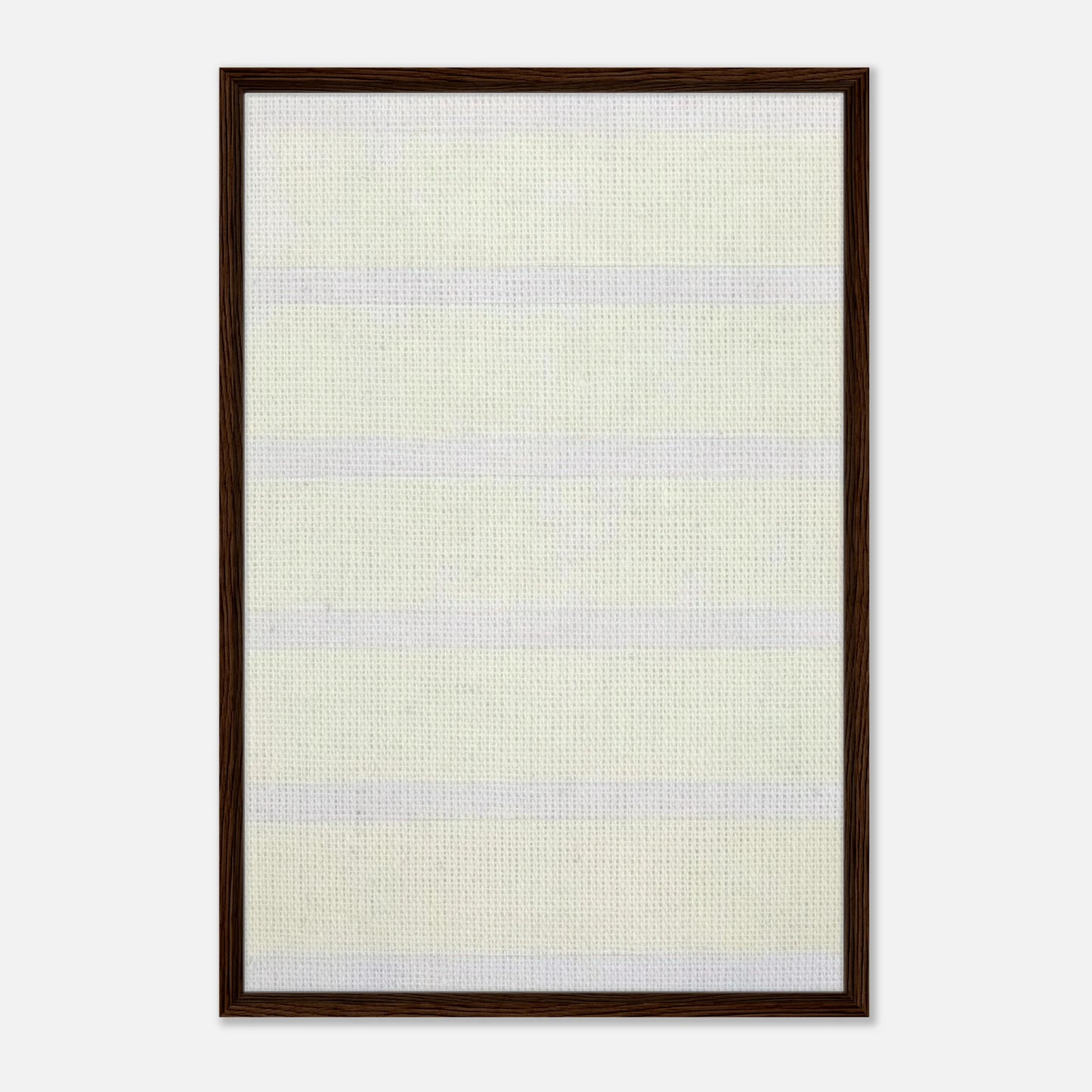 71954d4c-0f37-4fea-8245-6b38664b06cb