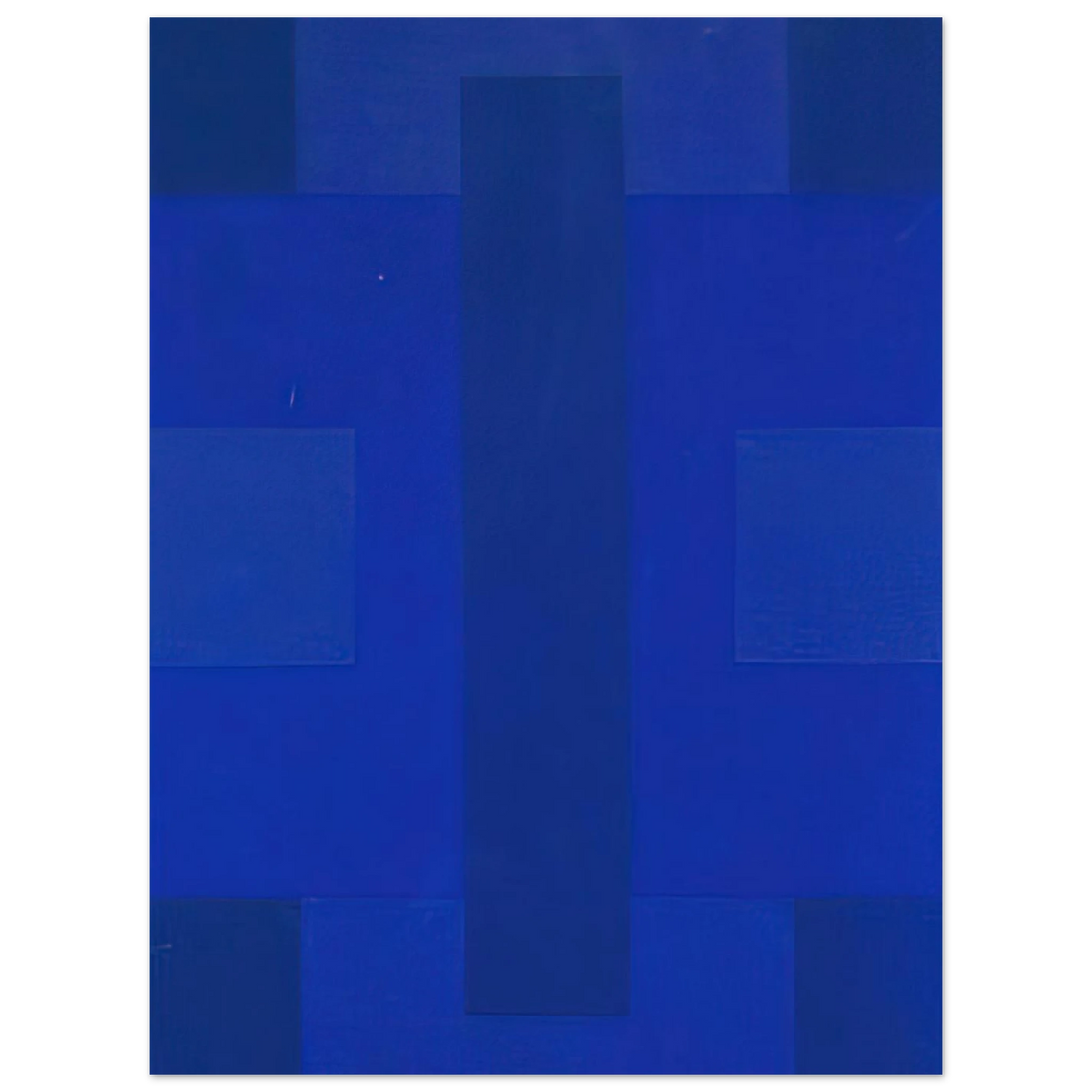 719e99c6-e92e-47bd-bcbb-b541877d3f59