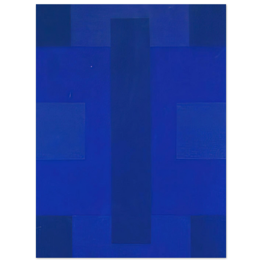 719e99c6-e92e-47bd-bcbb-b541877d3f59