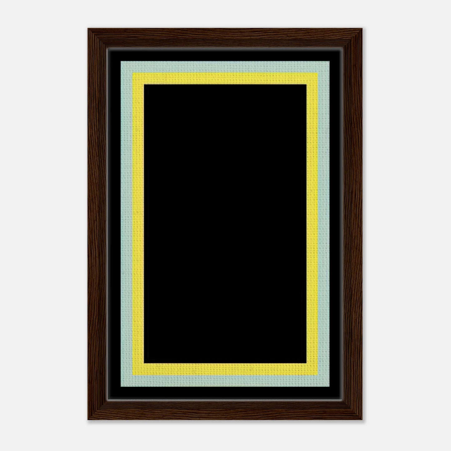 71a662d6-b408-4fa1-bad2-2a6b97a2e198