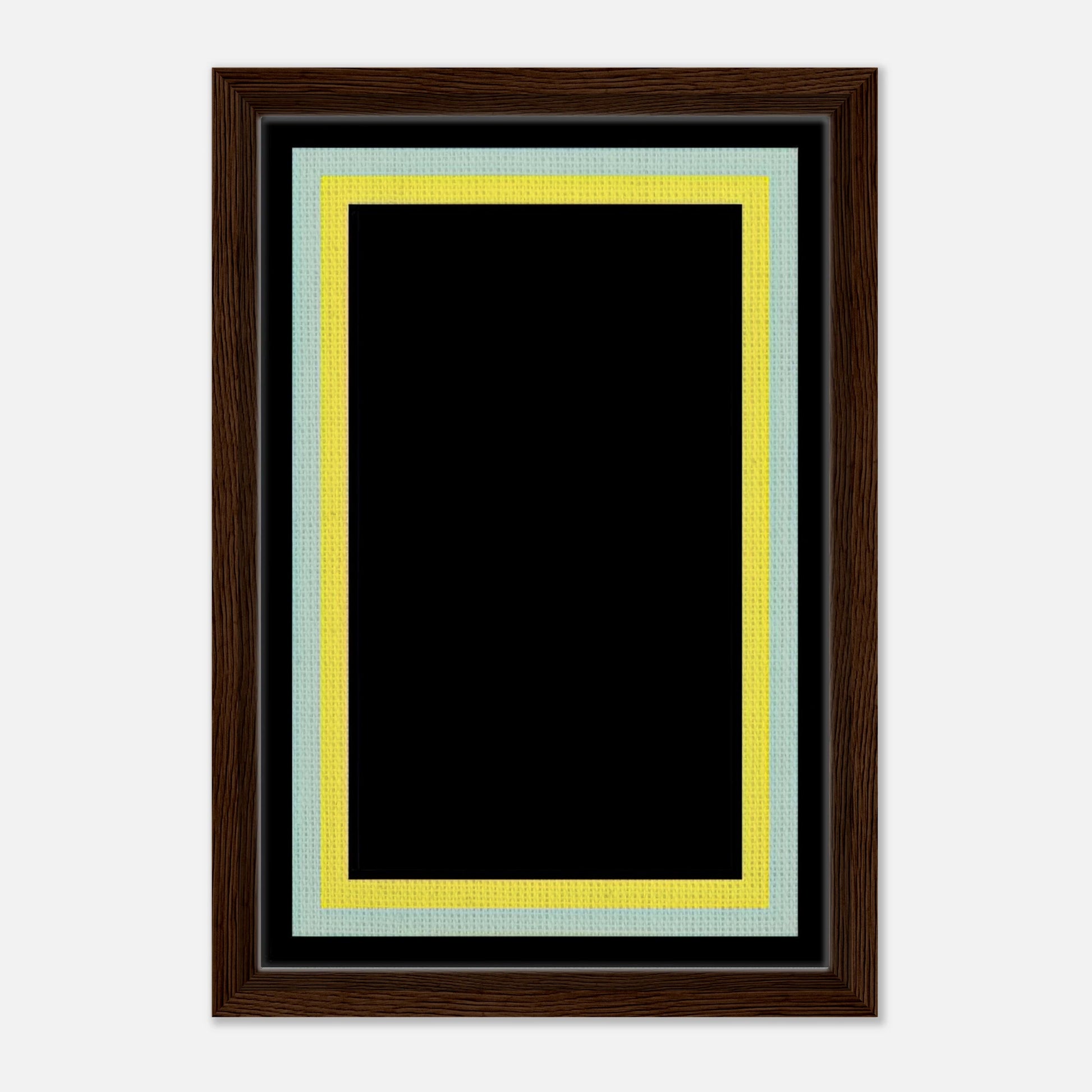 71a662d6-b408-4fa1-bad2-2a6b97a2e198
