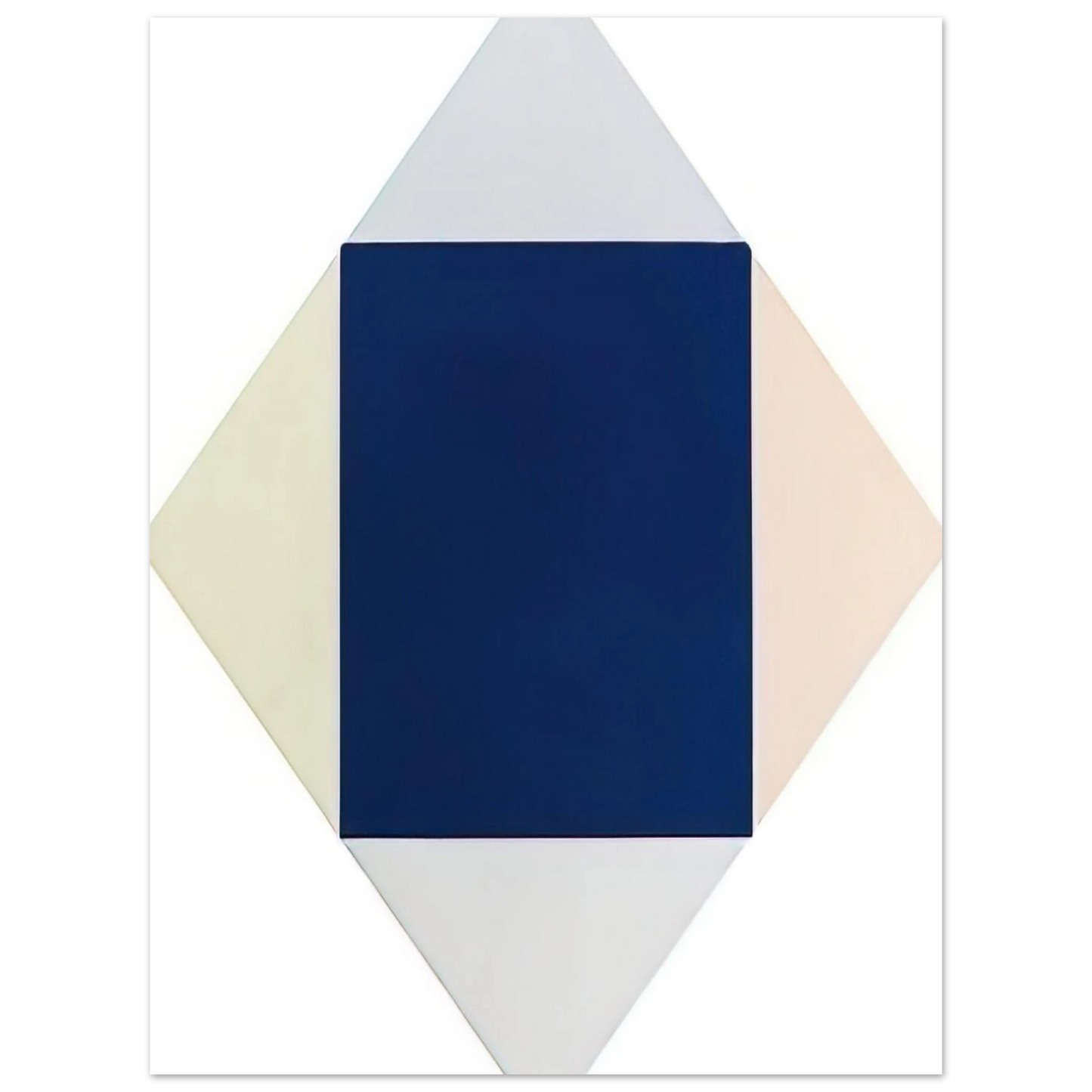 71aaa28d-dacd-45c7-acee-f23a94517786