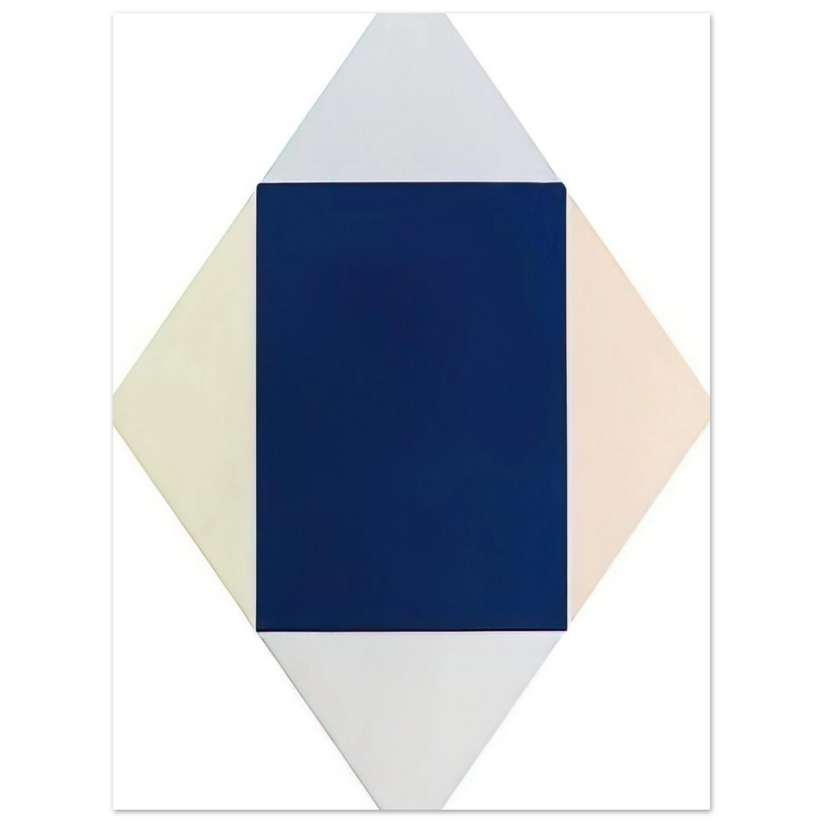 71aaa28d-dacd-45c7-acee-f23a94517786