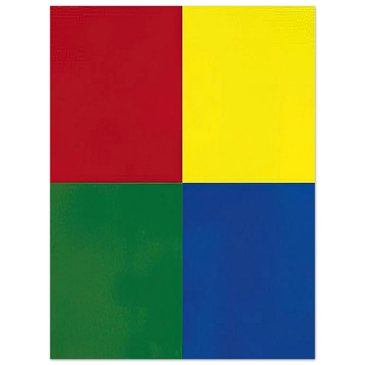 71b01944-93c3-4416-924f-820d456bba3c