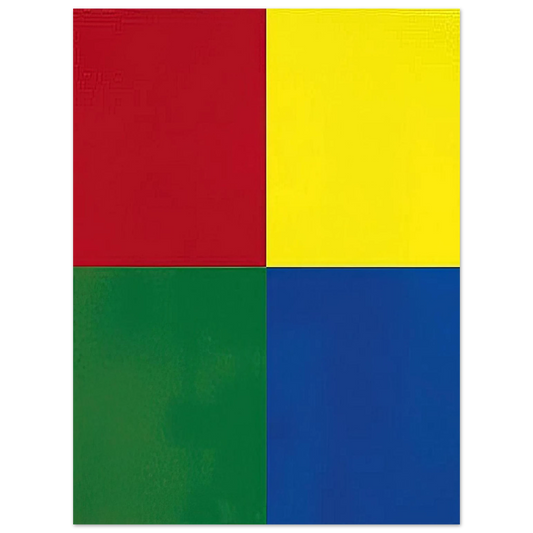 71b01944-93c3-4416-924f-820d456bba3c