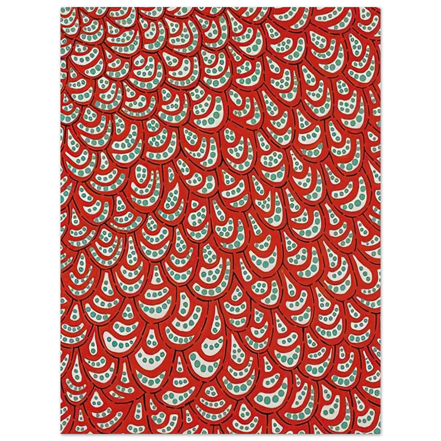 71b44160-05bc-4bcb-b63c-1c68a5815b83