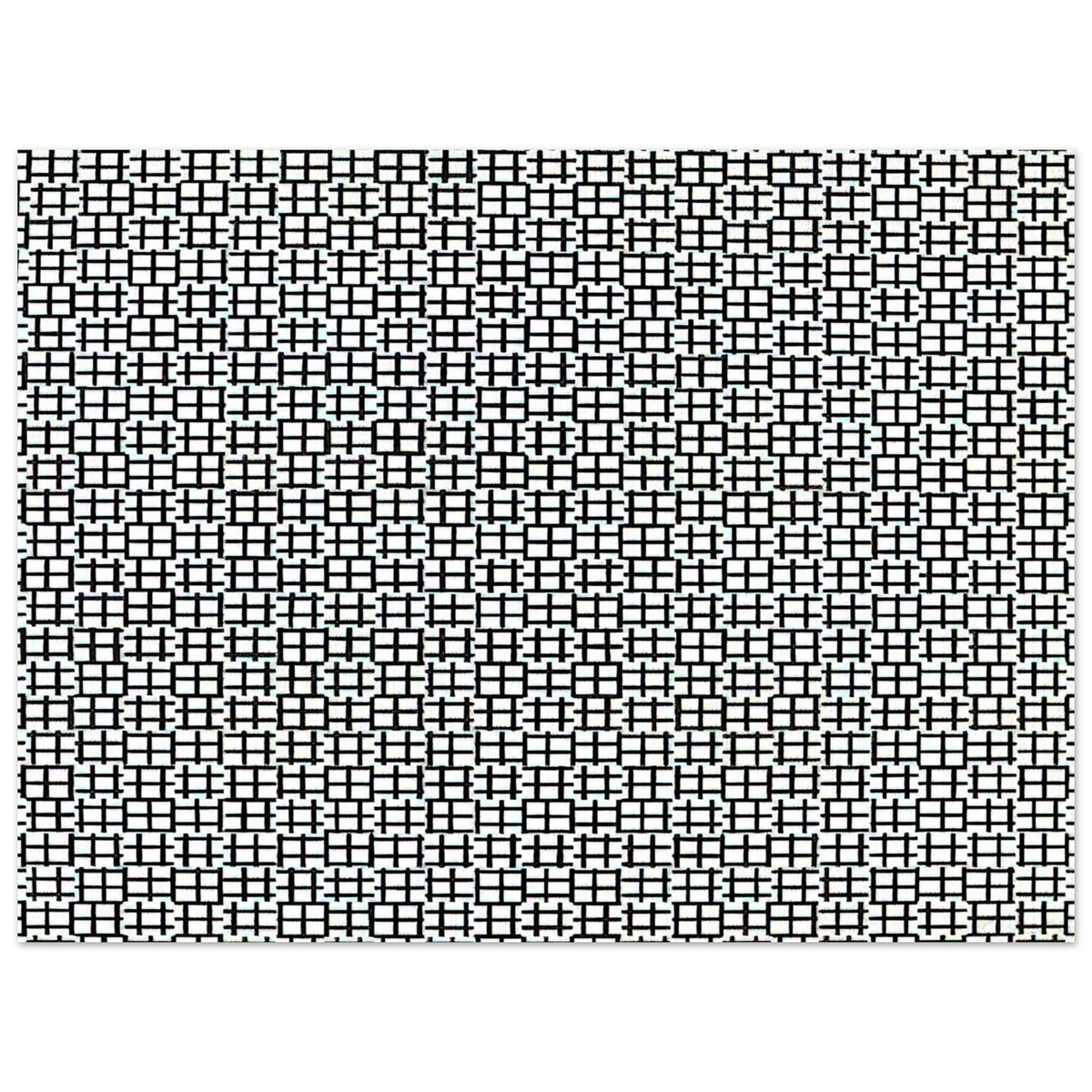 71beec49-f13f-4c27-a5f1-df5a8fbc513d