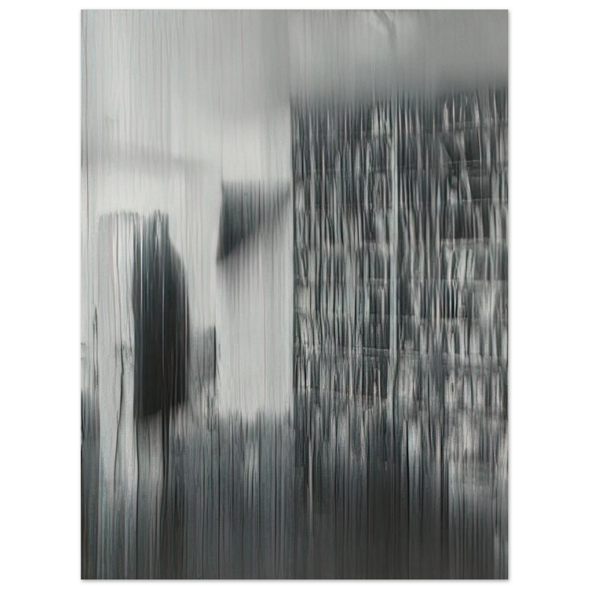 71df8431-d69d-4ef3-9bcb-0fdd04024d73
