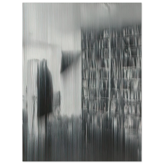 71df8431-d69d-4ef3-9bcb-0fdd04024d73