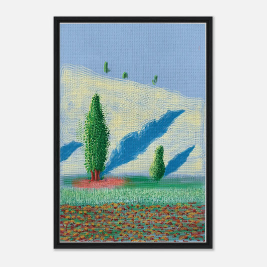 71e2d97f-d287-410e-a928-54804675bdc3