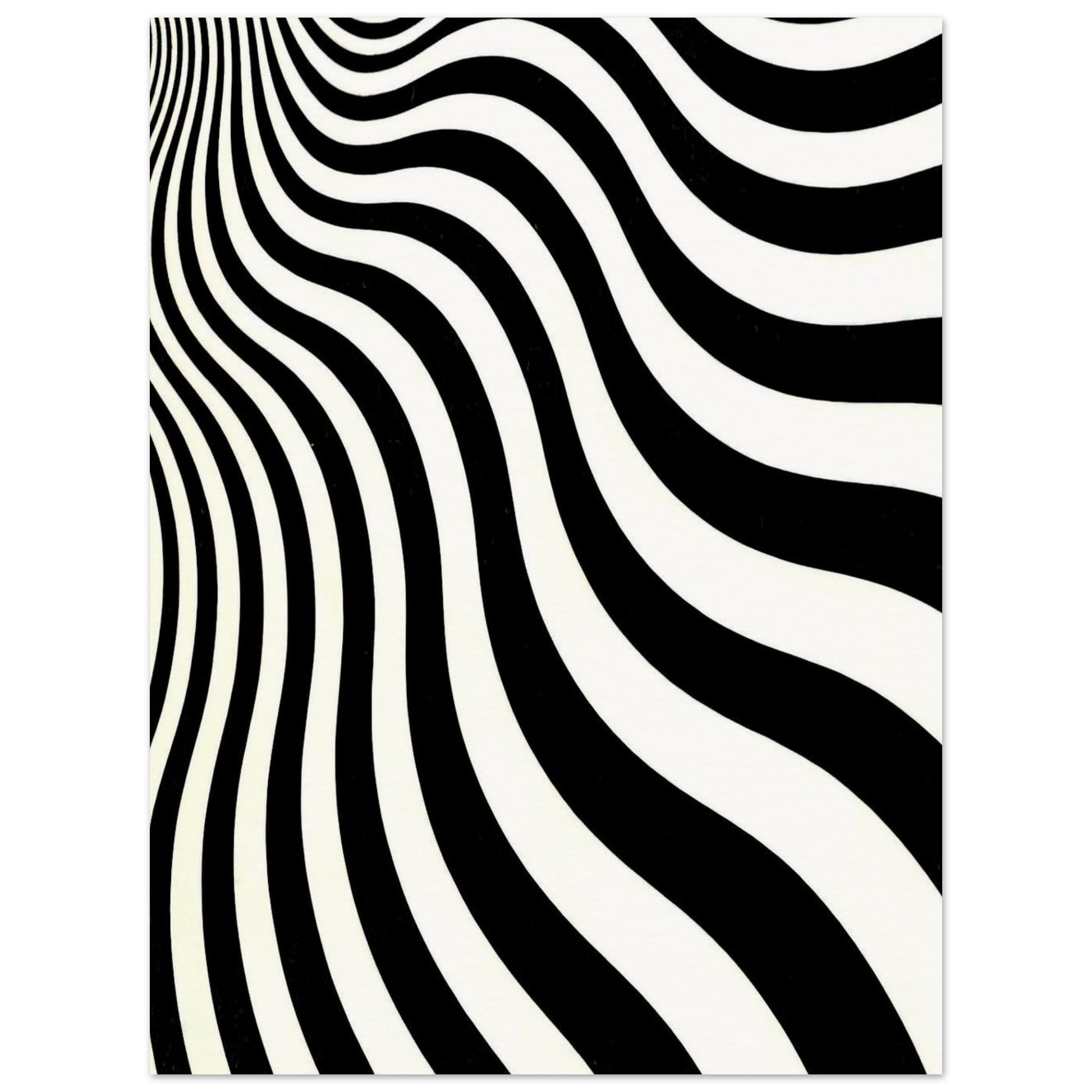 71e65ba6-aa94-4667-a7b6-4ecc09416de6