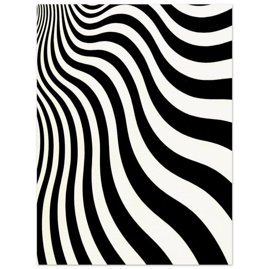 71e65ba6-aa94-4667-a7b6-4ecc09416de6