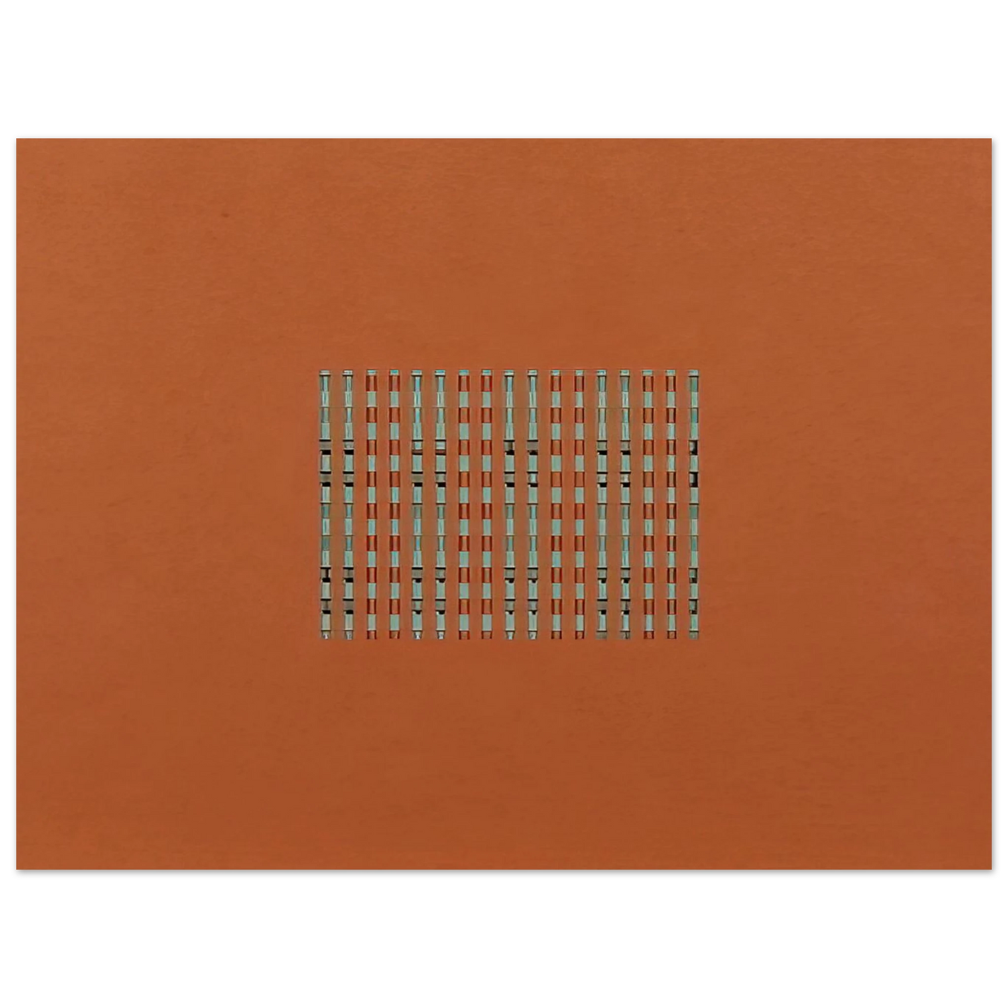 71f15360-ffde-4474-a09f-2ec8fafadaca