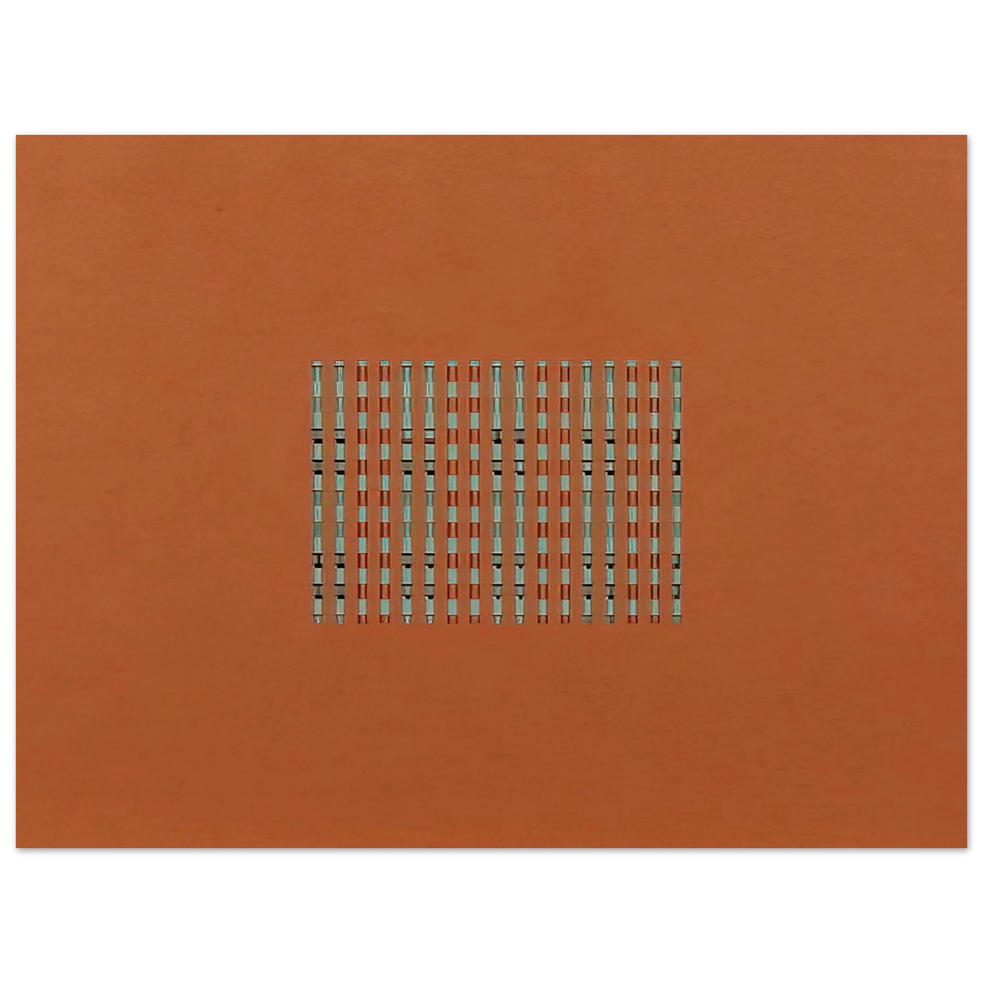 71f15360-ffde-4474-a09f-2ec8fafadaca