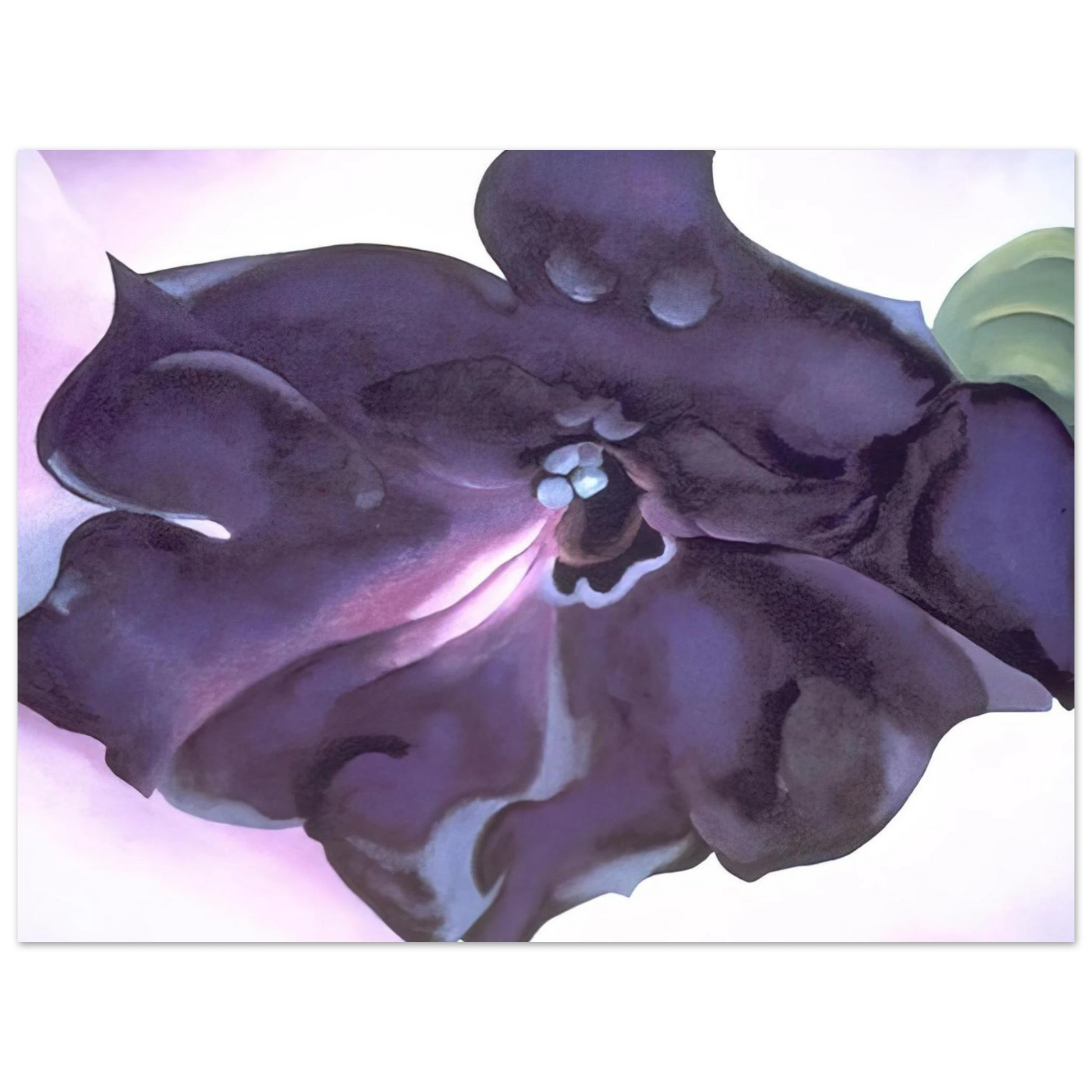 71f46066-3555-418a-b4e5-3f754b1fb0f9