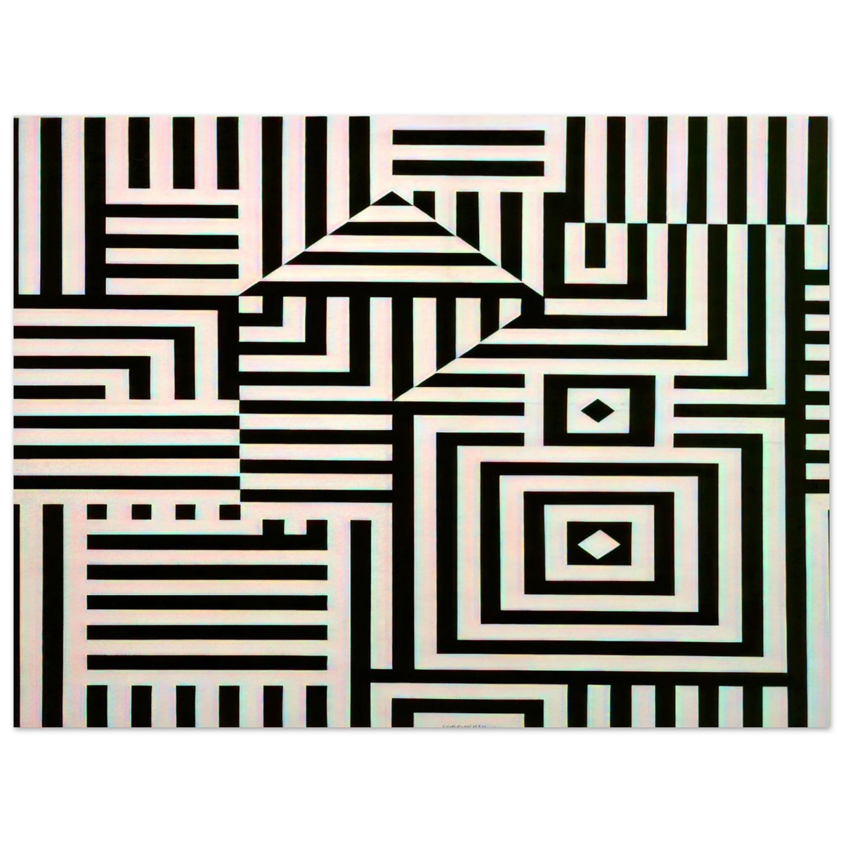 720da74a-964e-40af-adc8-d4df67ca7d38