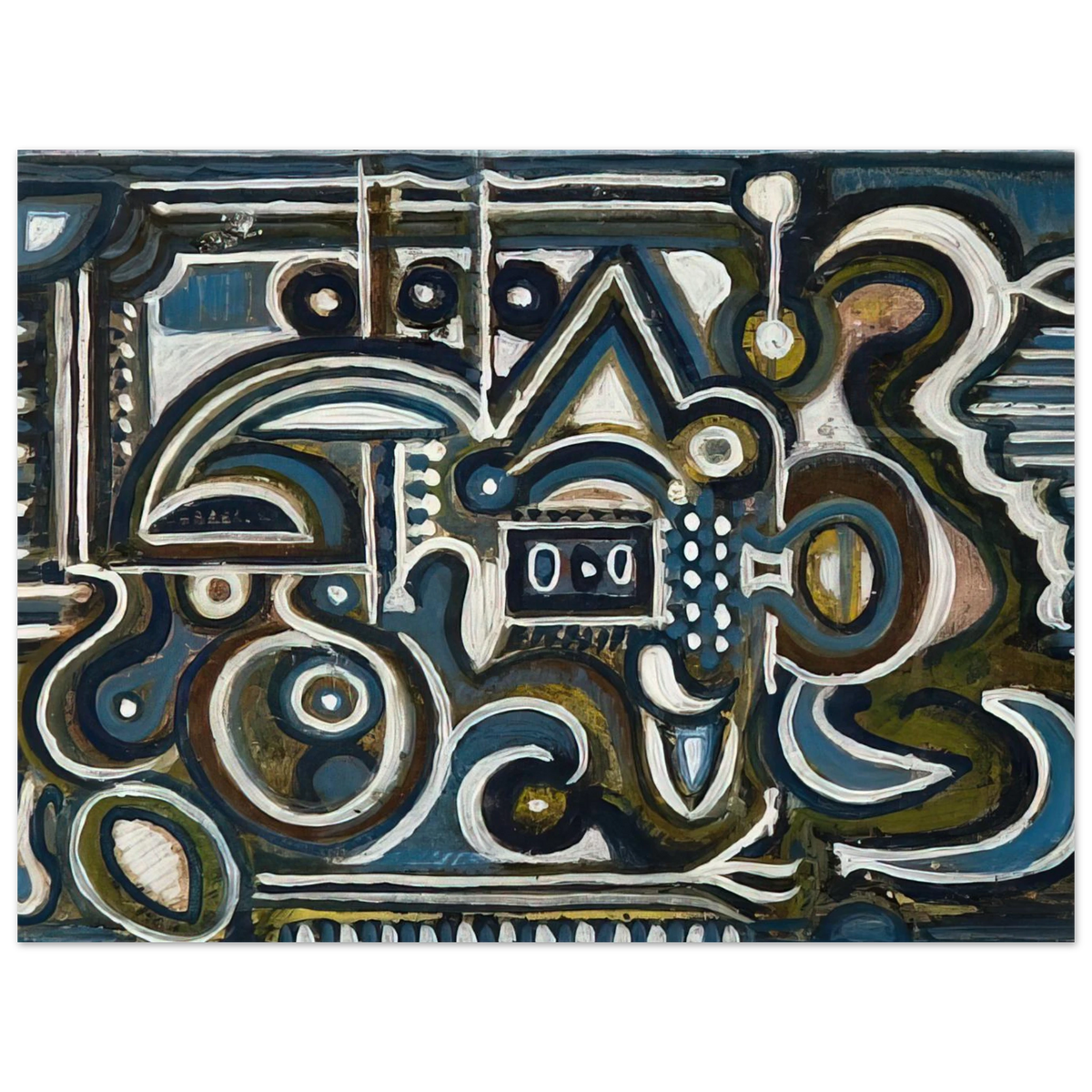 7214c391-e652-4cbb-a2de-c32a8c283b48