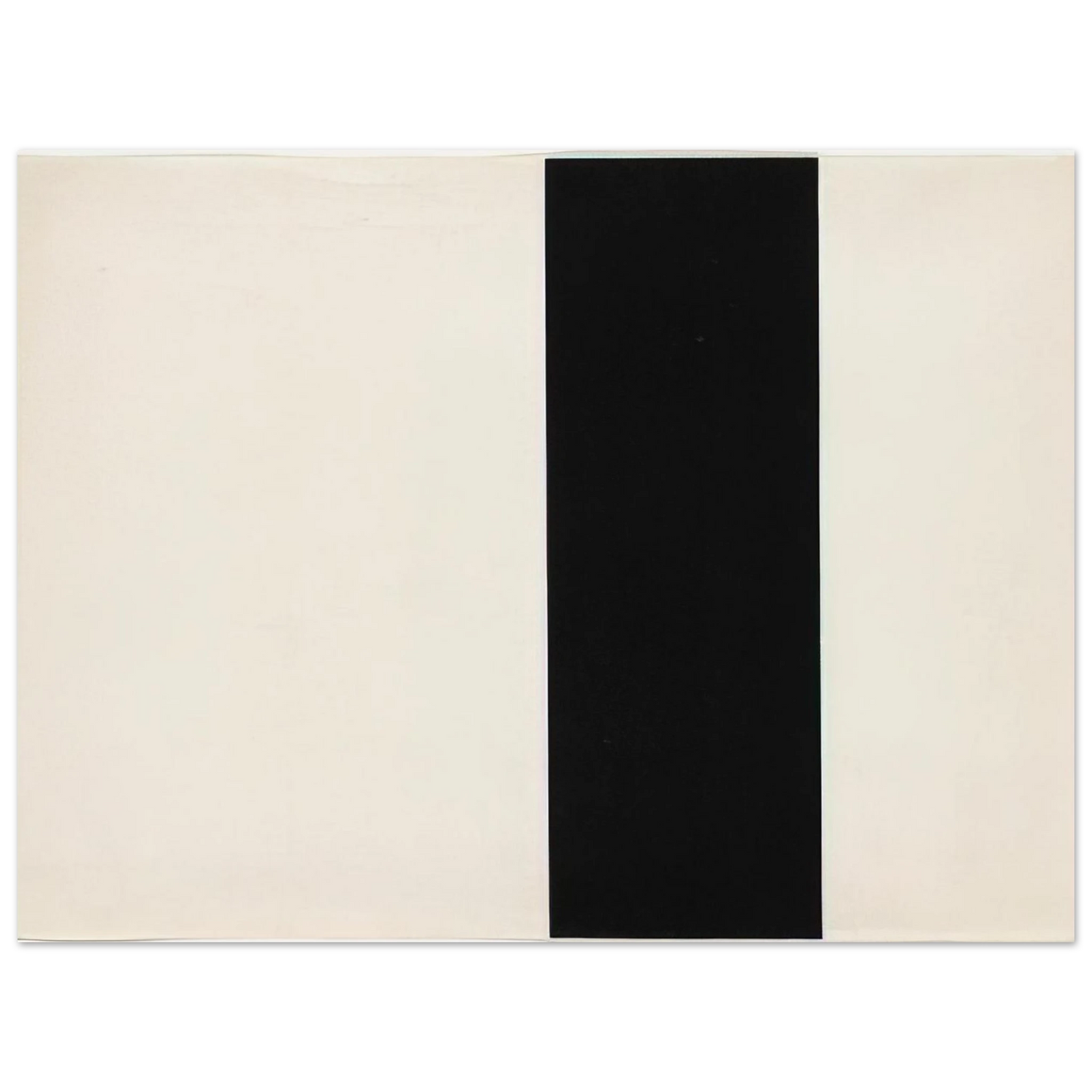 722e31e6-3f17-48a8-b90e-81c42577d515