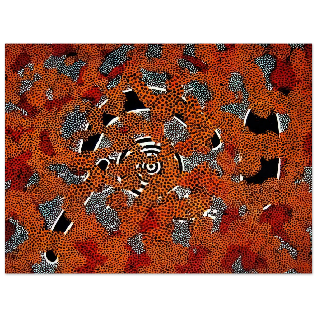 7232e450-aab2-43a5-a7cf-d21565297341