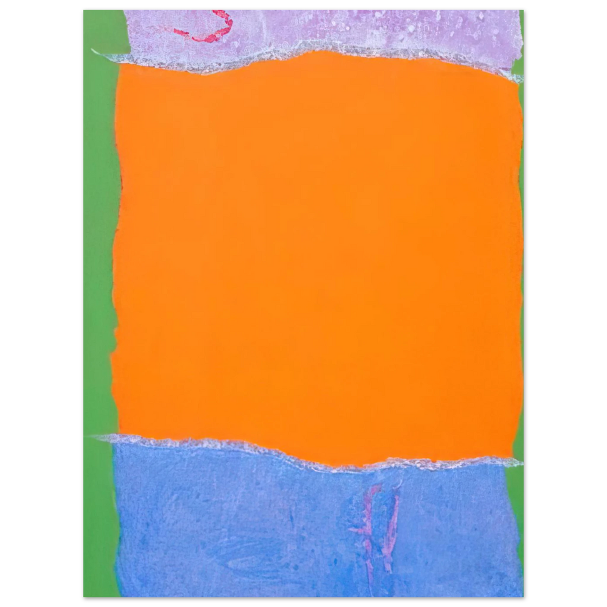 7233fa2c-7ca4-4e5c-b418-287cff184e2b