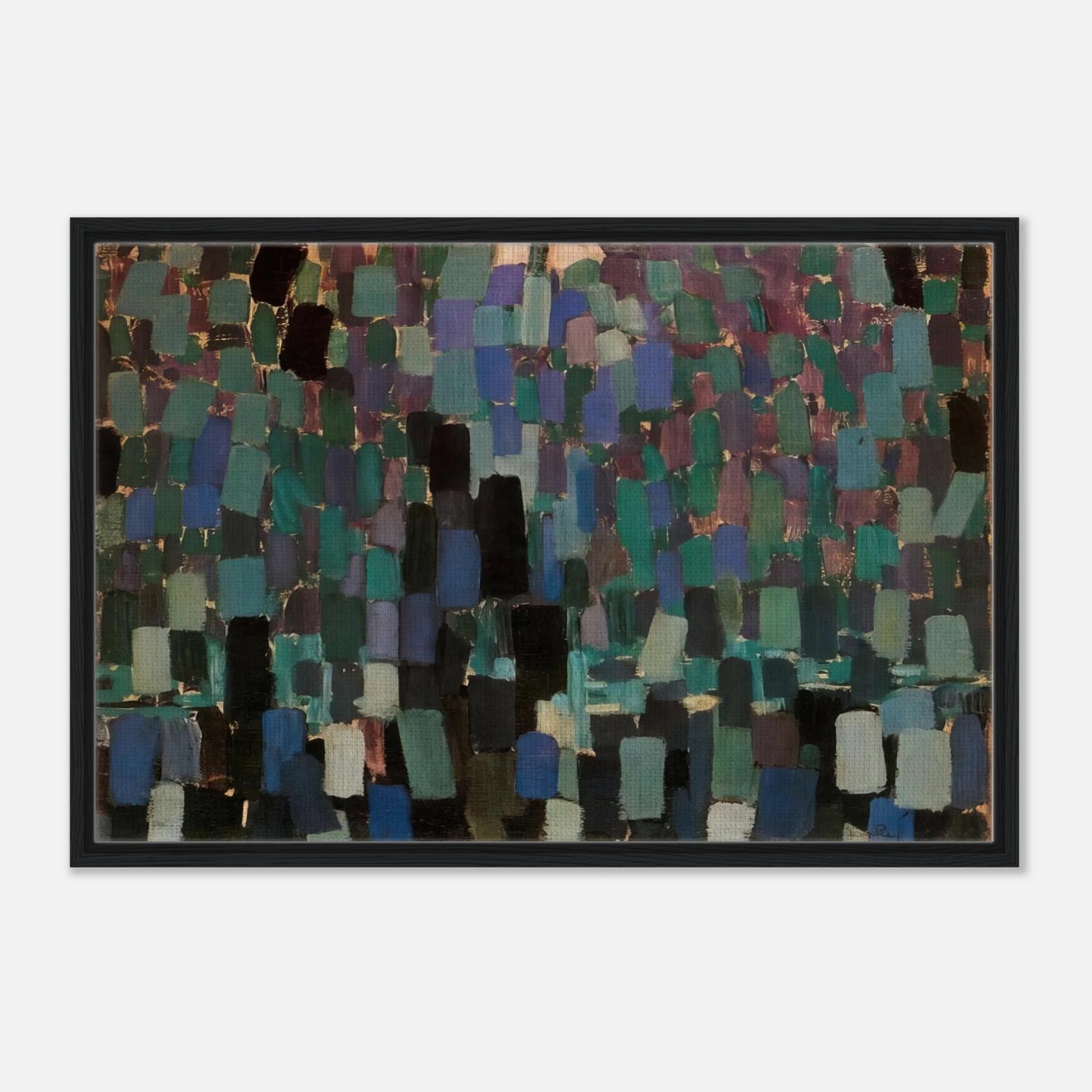 72503d0a-c3e5-4269-9dfe-fd56b602fde6