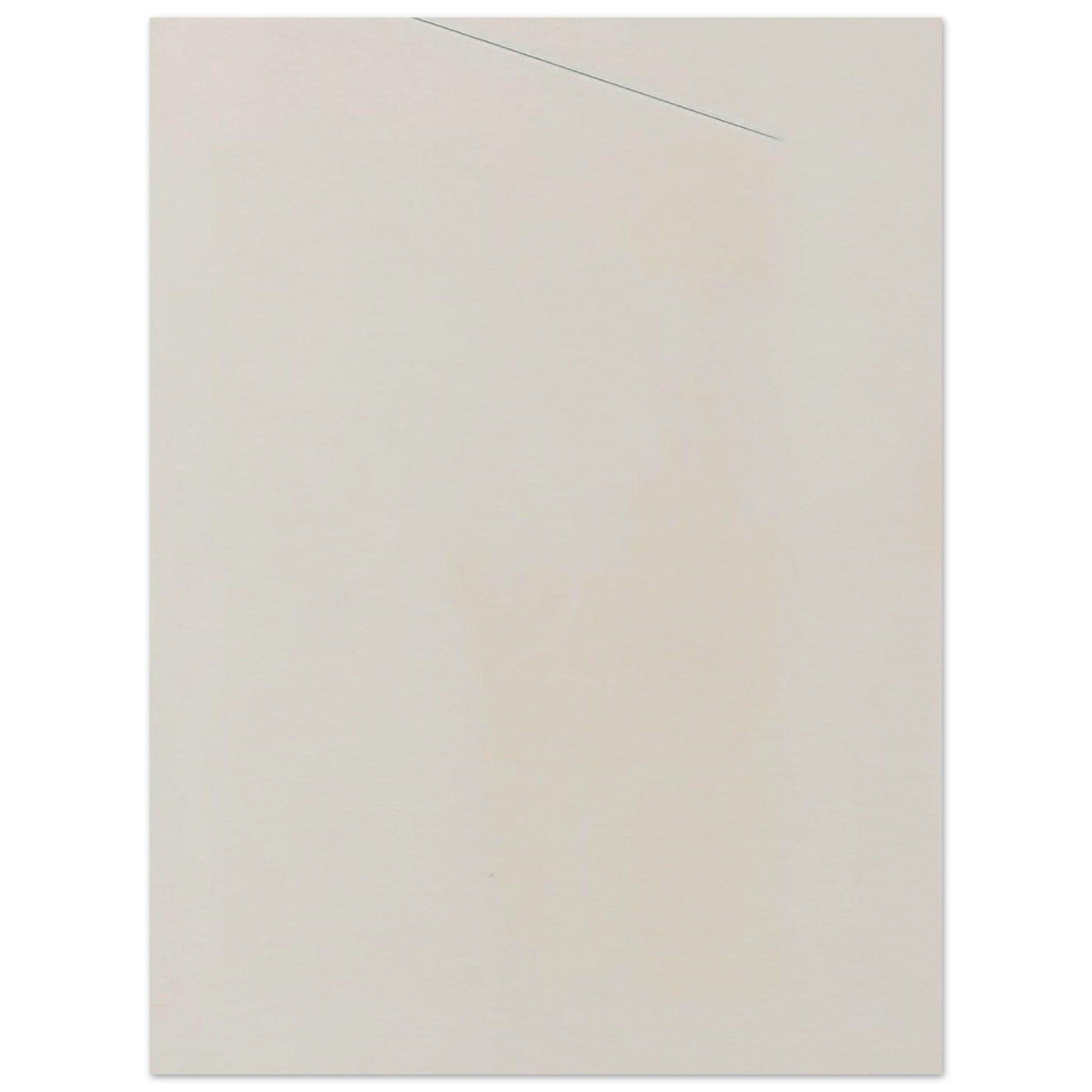 72508e98-dac1-4d5f-9df0-bec89da36676