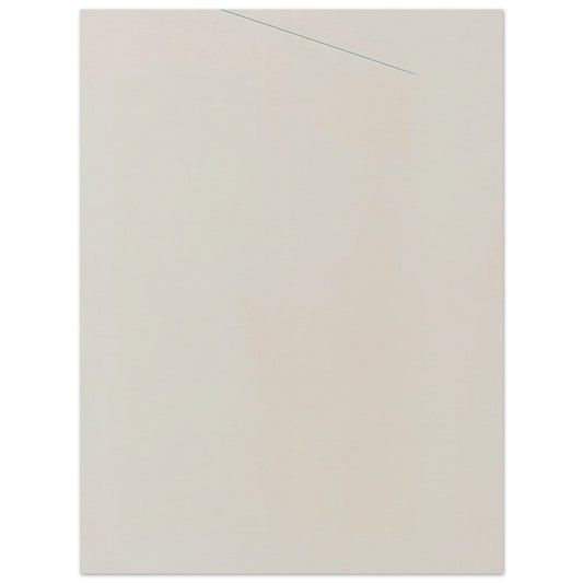 72508e98-dac1-4d5f-9df0-bec89da36676