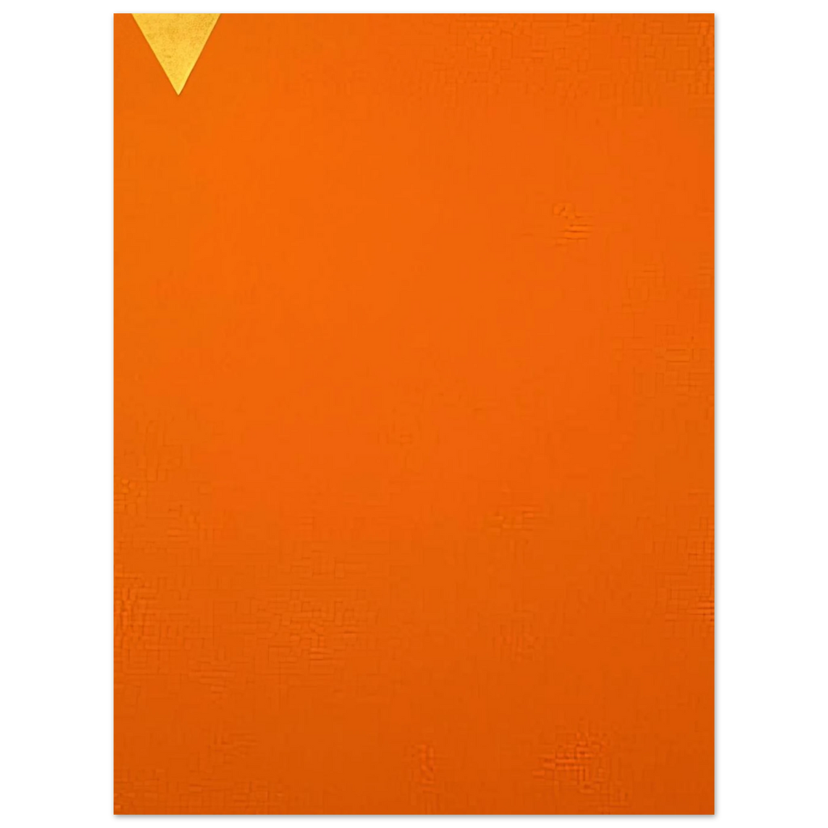 72523bd8-d638-4c45-88c5-5715d81123b7