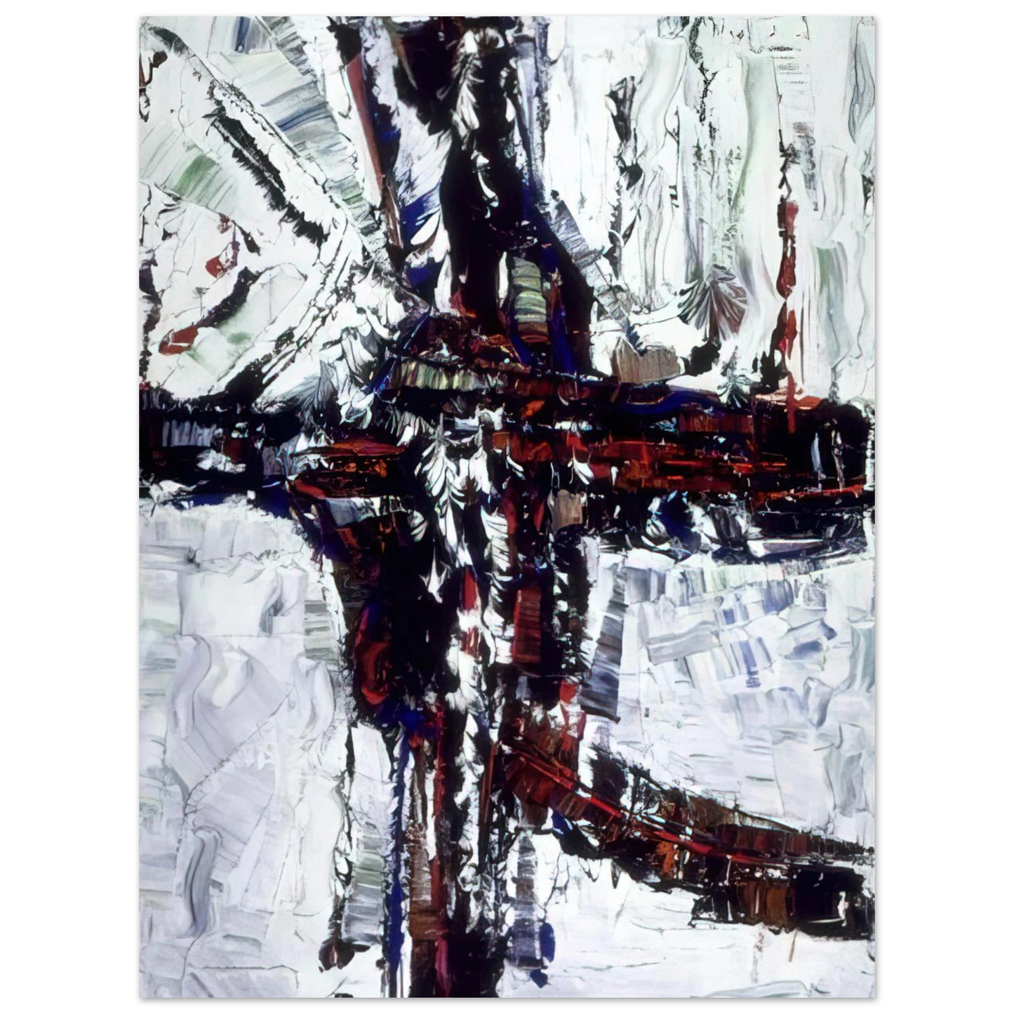 72597240-6ee0-452f-8884-ae79711ef6f6