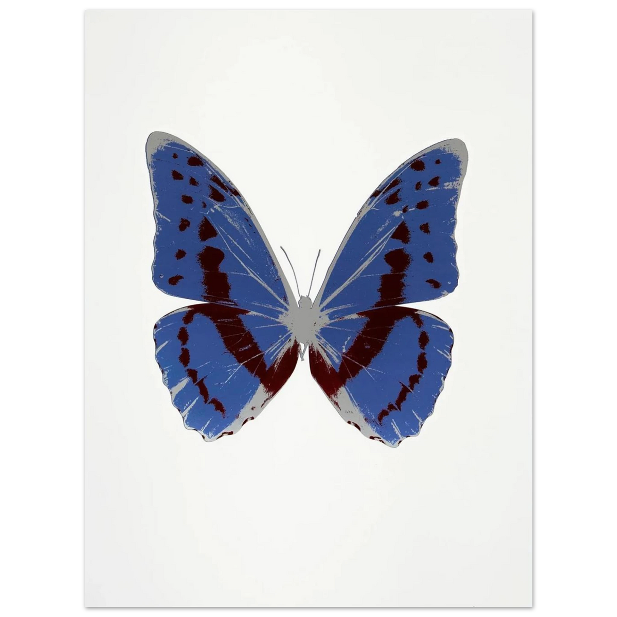 725c5f68-ea30-4a6b-b08c-93f05c61dc01