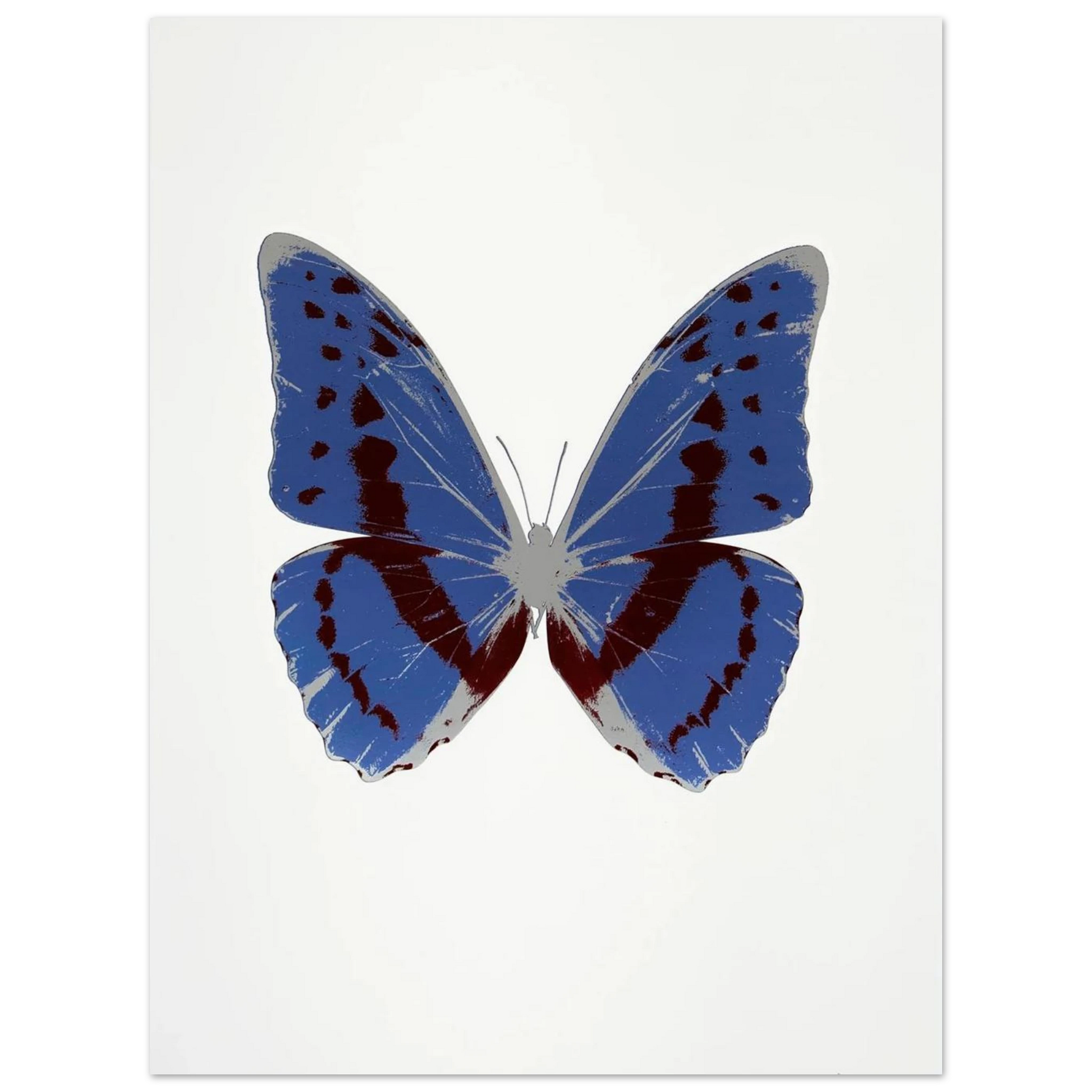 725c5f68-ea30-4a6b-b08c-93f05c61dc01