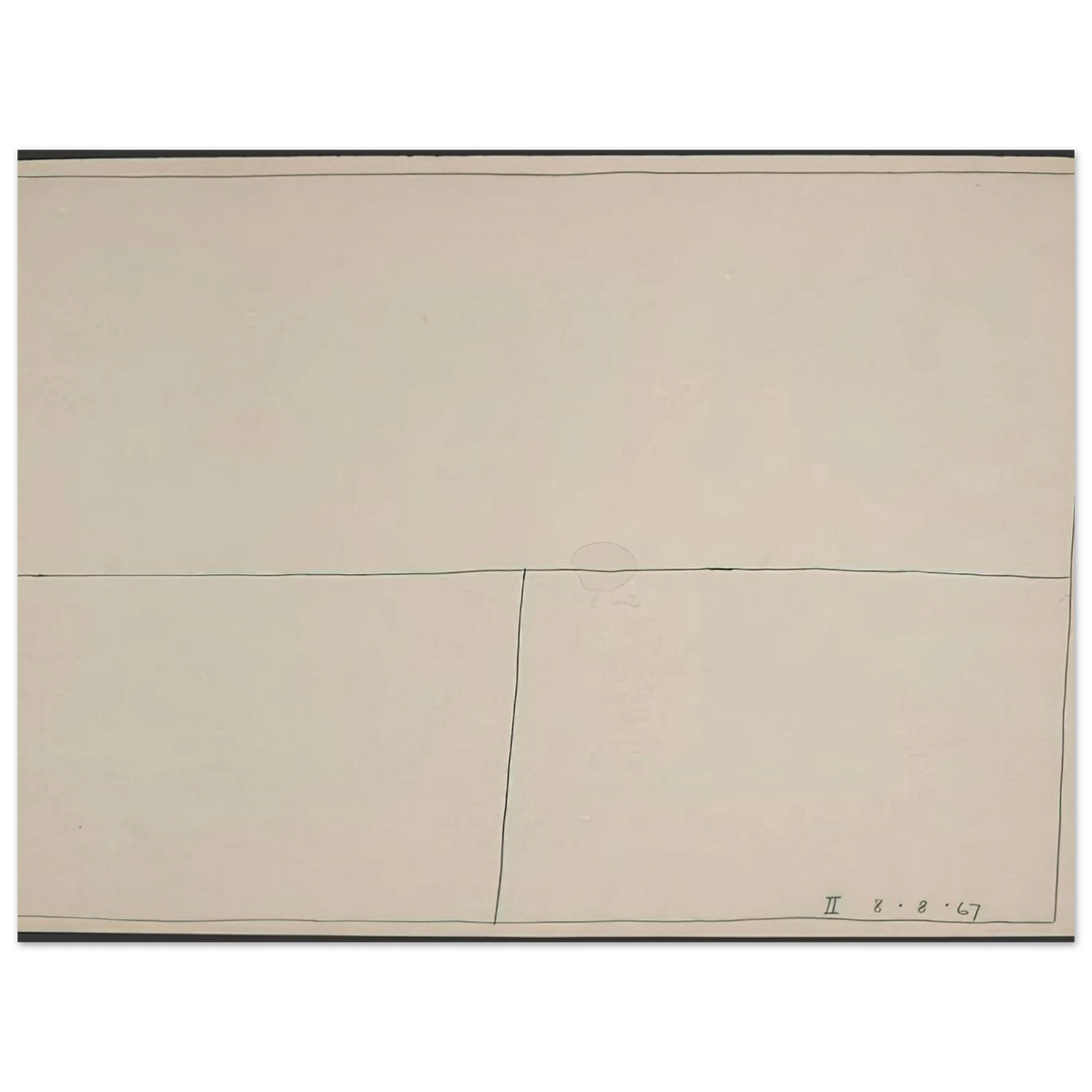 7280ac74-d61d-43e5-b8bc-f3610fec39b8