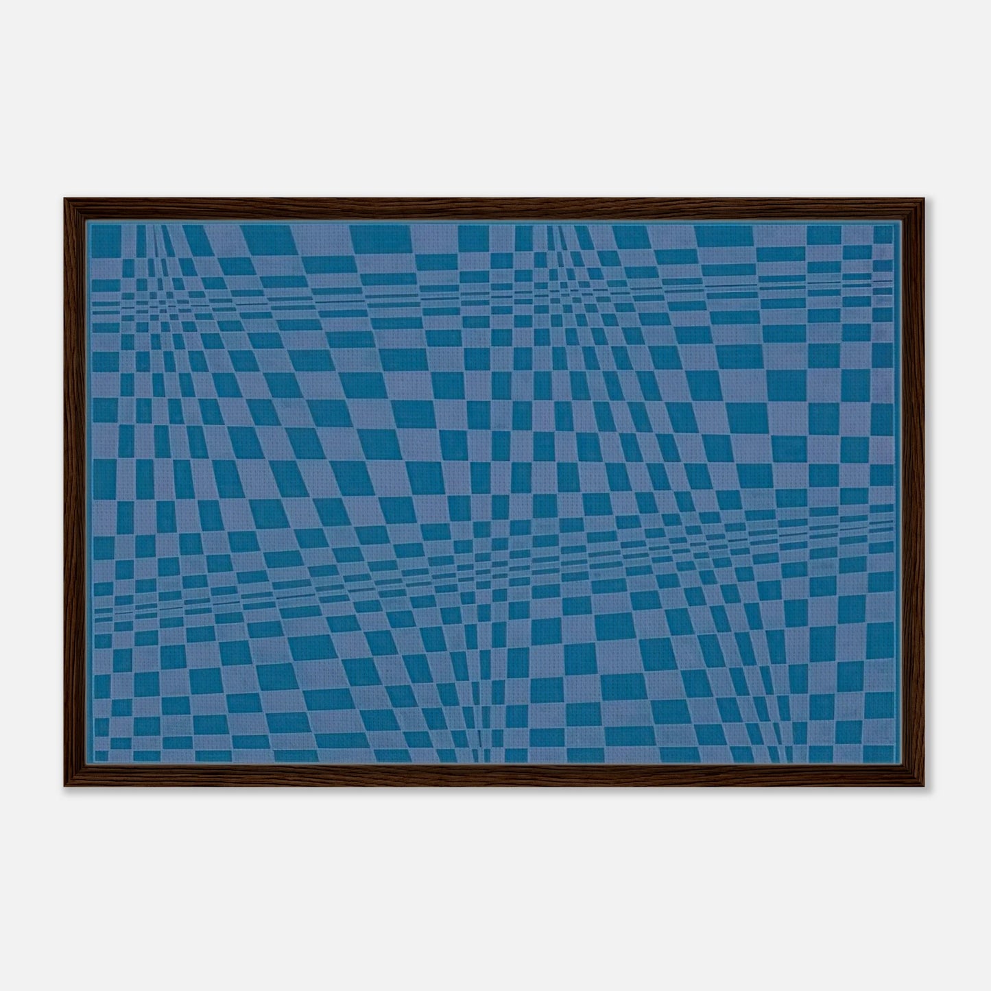 729be5c0-f601-4760-8ff5-f41f3c1850ca