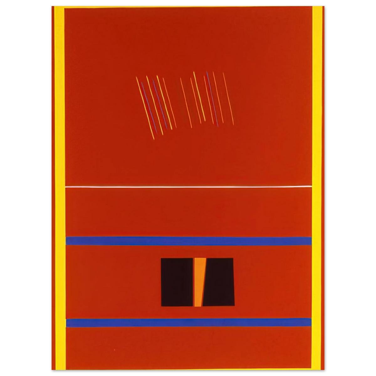 72a2b5f6-6a9b-4400-ac9c-4d9e176cbbd0