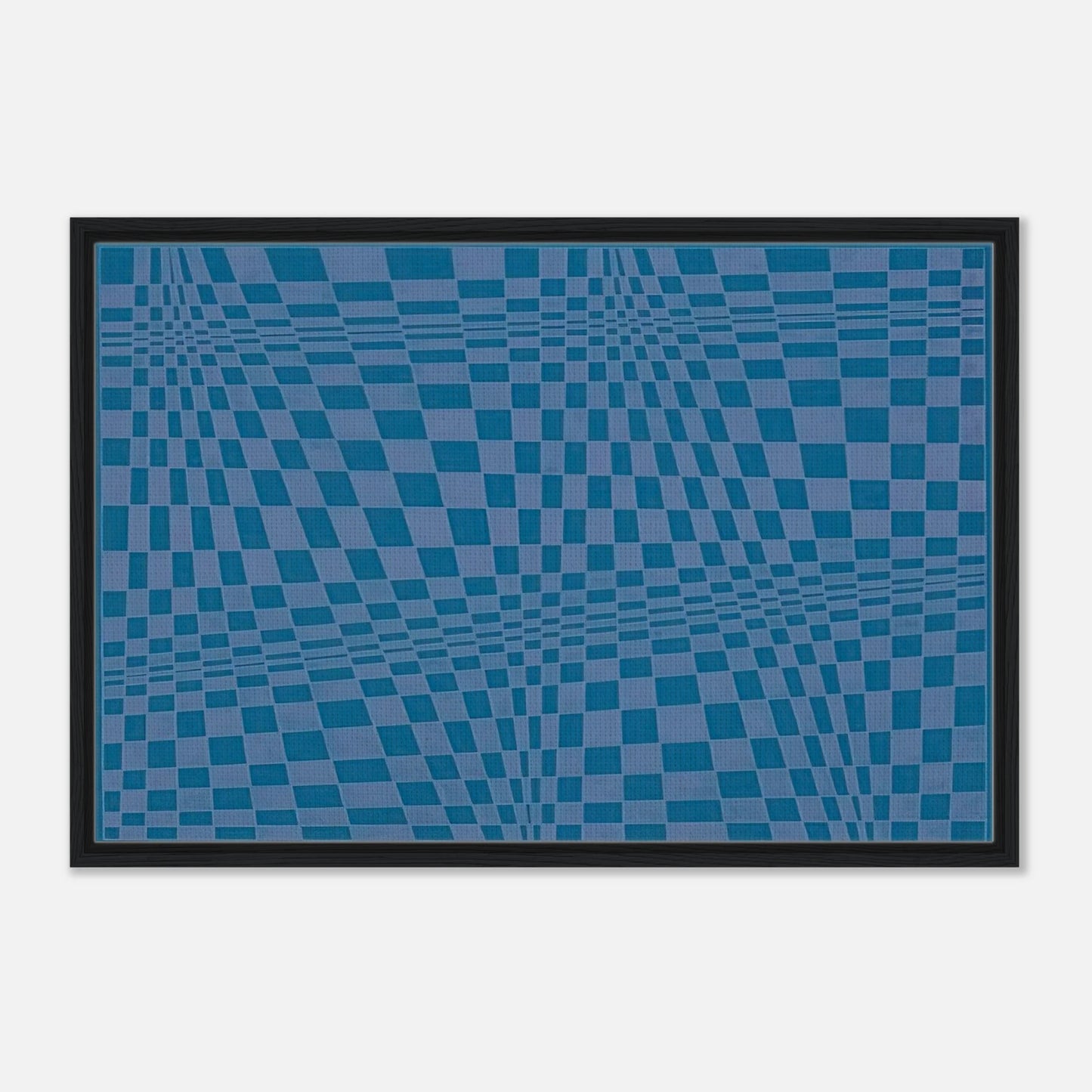 72b60b30-b706-45c1-8f5b-4684ca3de49b