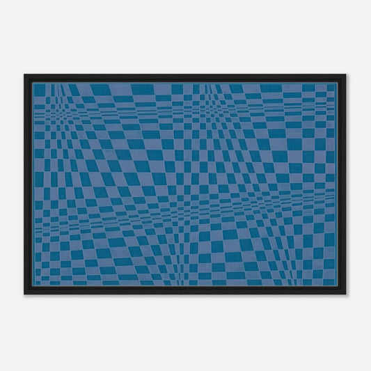 72b60b30-b706-45c1-8f5b-4684ca3de49b